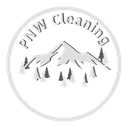 PWN Cleaning Logo