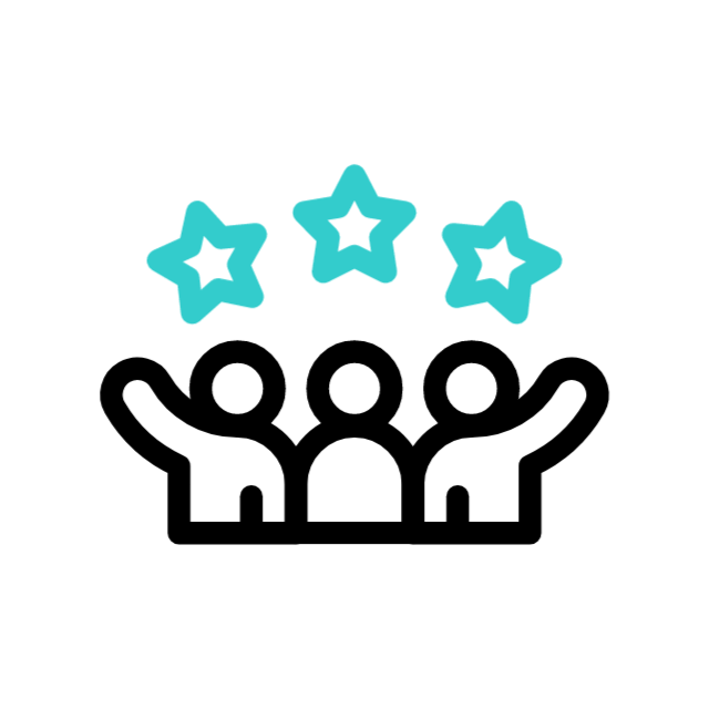 Icon 2
