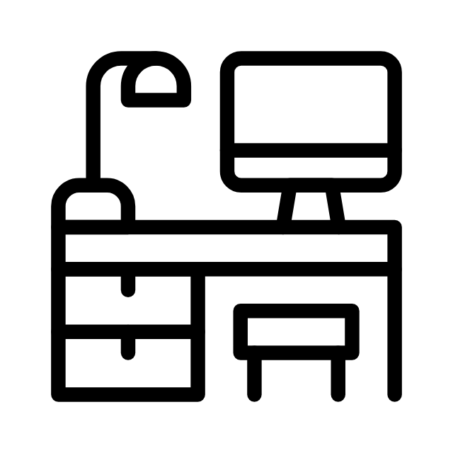 Icon 1